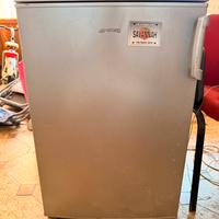 Frigo smeg