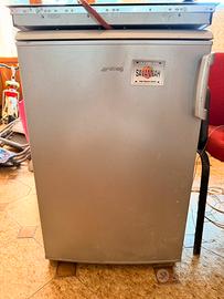 Frigo smeg