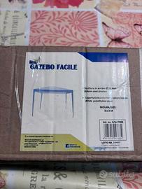 Gazebo