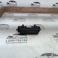 Display multifunzione 2023 hyundai tucson iv 97250