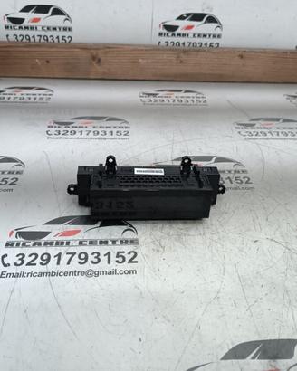 Display multifunzione 2023 hyundai tucson iv 97250