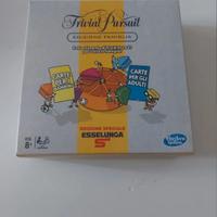 gioco trivial pursuit 