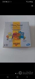 gioco trivial pursuit 