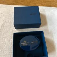 Anello solitario Re Carlo