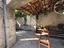 Immagine 27
