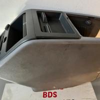 Ricambi originali Mercedes vito