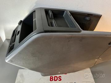 Ricambi originali Mercedes vito