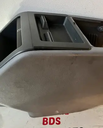 Ricambi originali Mercedes vito