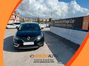 renault-espace-nuovo-modello-1-6-dci-130cv-6m-exc