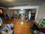 Immagine 29