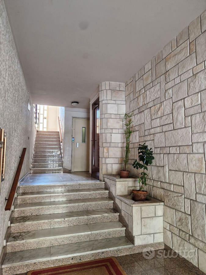 Appartamento – Brindisi, Centro - Vista 2