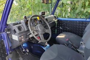 suzuki sj413
