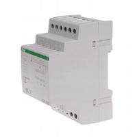 Limitatore di sovratensione D OP 230