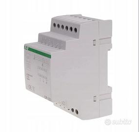 Limitatore di sovratensione D OP 230