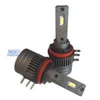 KIT LED H15 SUPER POTENZA CANBUS 12-24V