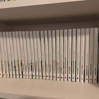 Collana Hachette Neuroscienze e Psicologia