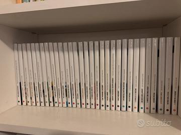 Collana Hachette Neuroscienze e Psicologia