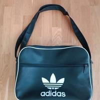borsa adidas
