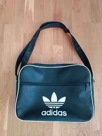 borsa adidas
