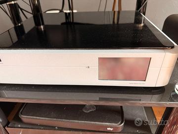 Dac Ps Audio PerfectWave Directstream mk1