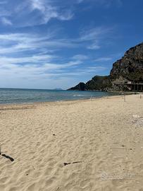 Last minute pasqua depandance sul mare