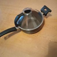 casseruola antiaderente 