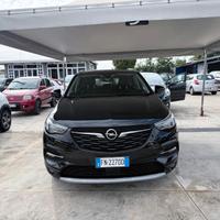 Opel Grandland X 1.6 diesel Ecotec Start&Stop Ulti