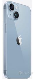 Iphone 14 128gb