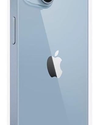 Iphone 14 128gb