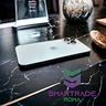 apple-iphone-13-pro-256gb-come-nuovo-batteria-100-