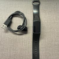 Fitbit charge 6