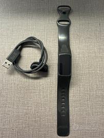 Fitbit charge 6