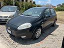 fiat-grande-punto-1-3-mjt-90-cv-5-porte