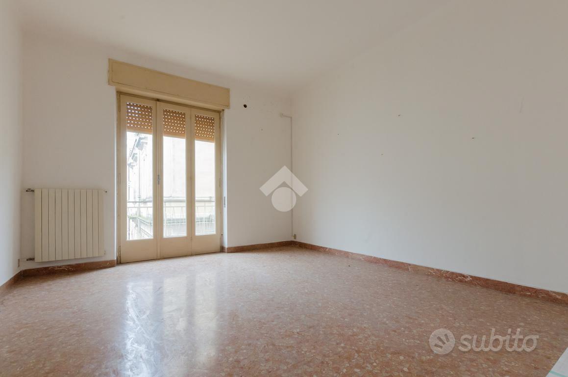 Appartamento – Gioia del Colle, Bari - Vista 3