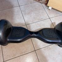 Hoverboard