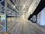 Immagine 3