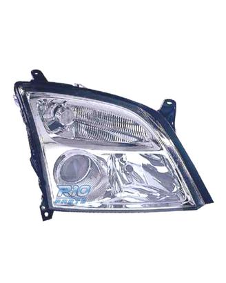 FANALE DESTRO PER OPEL VECTRA C 02-05 SIGNUM 03-05