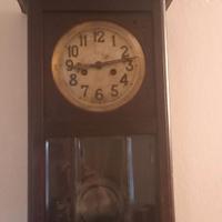 Orologio a pendolo