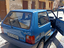 Immagine 6