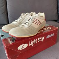 Hogan sneaker uomo