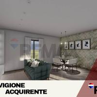 Appartamento - Pedara