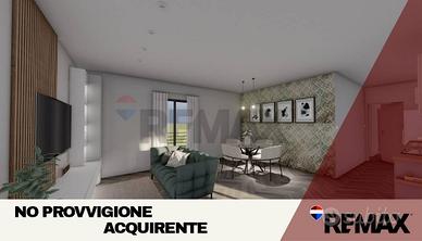 Appartamento - Pedara