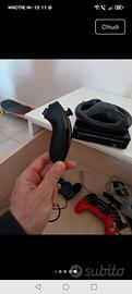 Nintendo wii