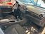 Immagine 16