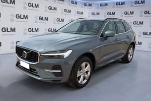 Volvo XC60 B4 D automatico Core
