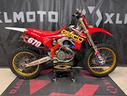 honda-crf-450-2016