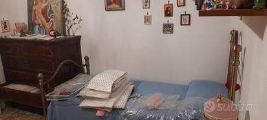 Appartamento Brindisi - quartiere S.Elia