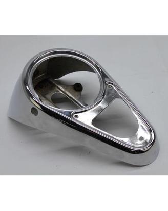 SUPPORTO COPERTURA STRUMENTAZIONE KAWASAKI VN 1500