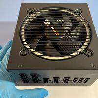 Alimentatore da 750W - Be Quiet! Pure Power 11 FM