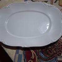  brodi era vintage nuova 